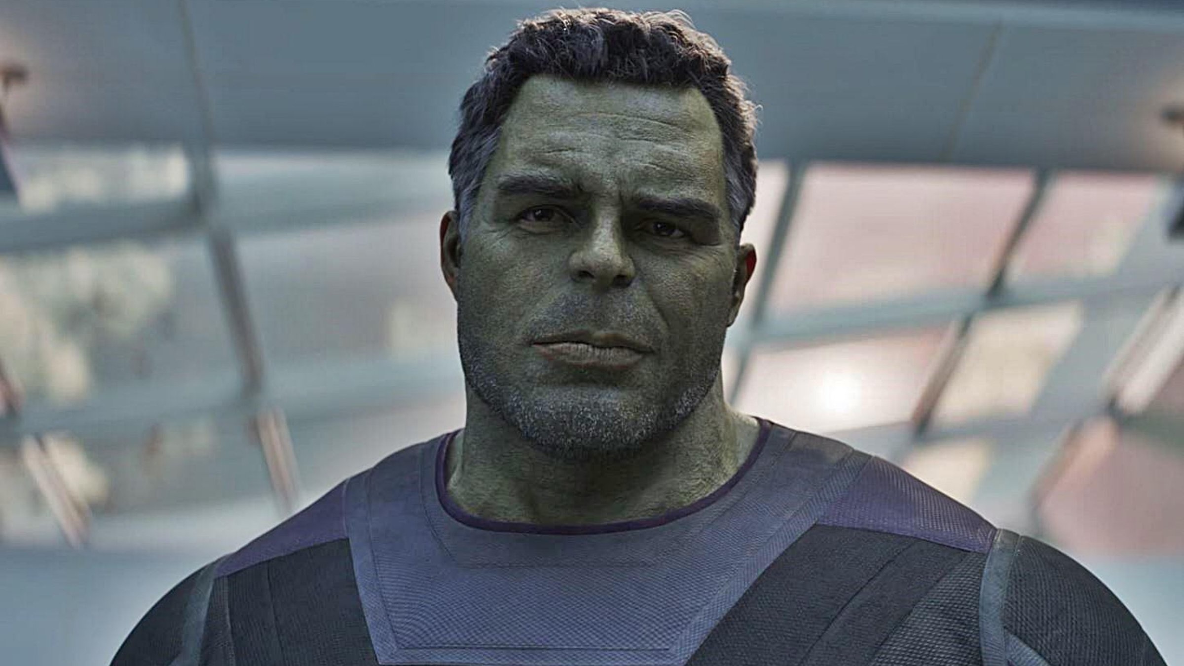 It’s Time to Admit After 18 Years Marvel Doesn’t Know What to Do With The Hulk