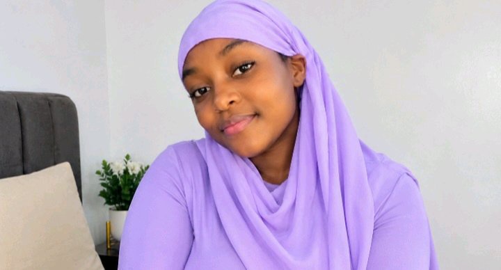 RIP: Beautiful Photos of Nairobi Woman Who Was Brutally Murdered by Her Boyfriend in Kasarani