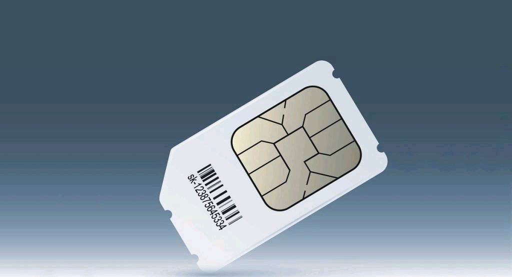 Good News for All Kenyans with Safaricom Lines as Company Makes Major Announcement