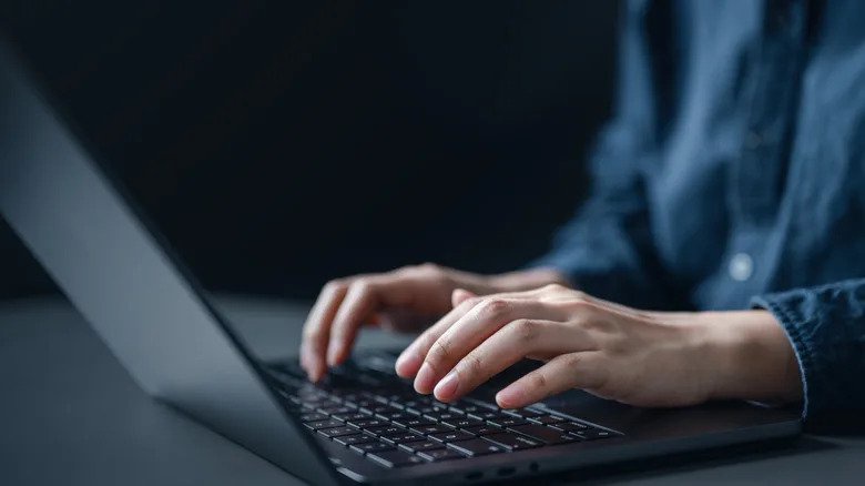 10 Times Software Got Users In Trouble With The US Government