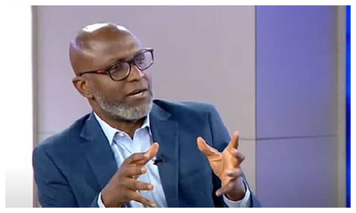 Fuel subsidy removal: Nigerians not feeling impact of Tinubu’s decision – Osinbajo’s ex-aide
