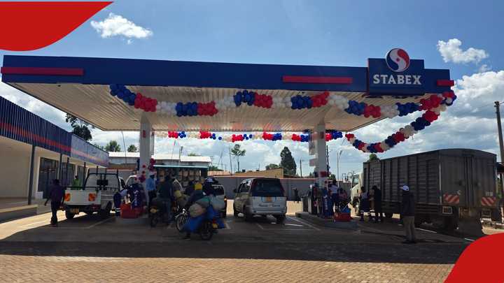 Kenyan Motorists Call for Fuel Tax Review, Issue 7 Other Demands After EPRA Price Hike
