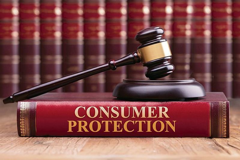 Chandigarh consumer panel directs MakeMyTrip to pay Rs 1.20 lakh compensation to 4 women forced out of Kasauli villa
