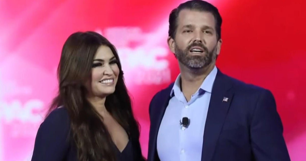 What we know about the Guilfoyle allegations