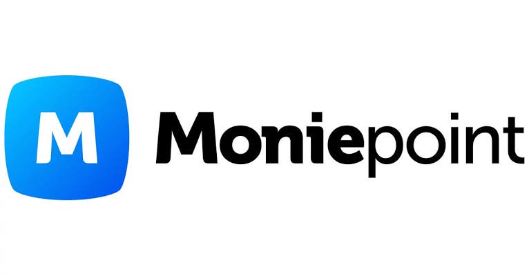Moniepoint’s N1trn Small Businesses Credit Earns It Fintech Award