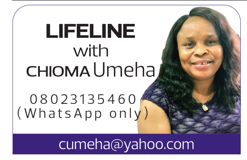 How UNICEF, Airtel Are Preparing Nigerian Youth For A Technology-Driven Future