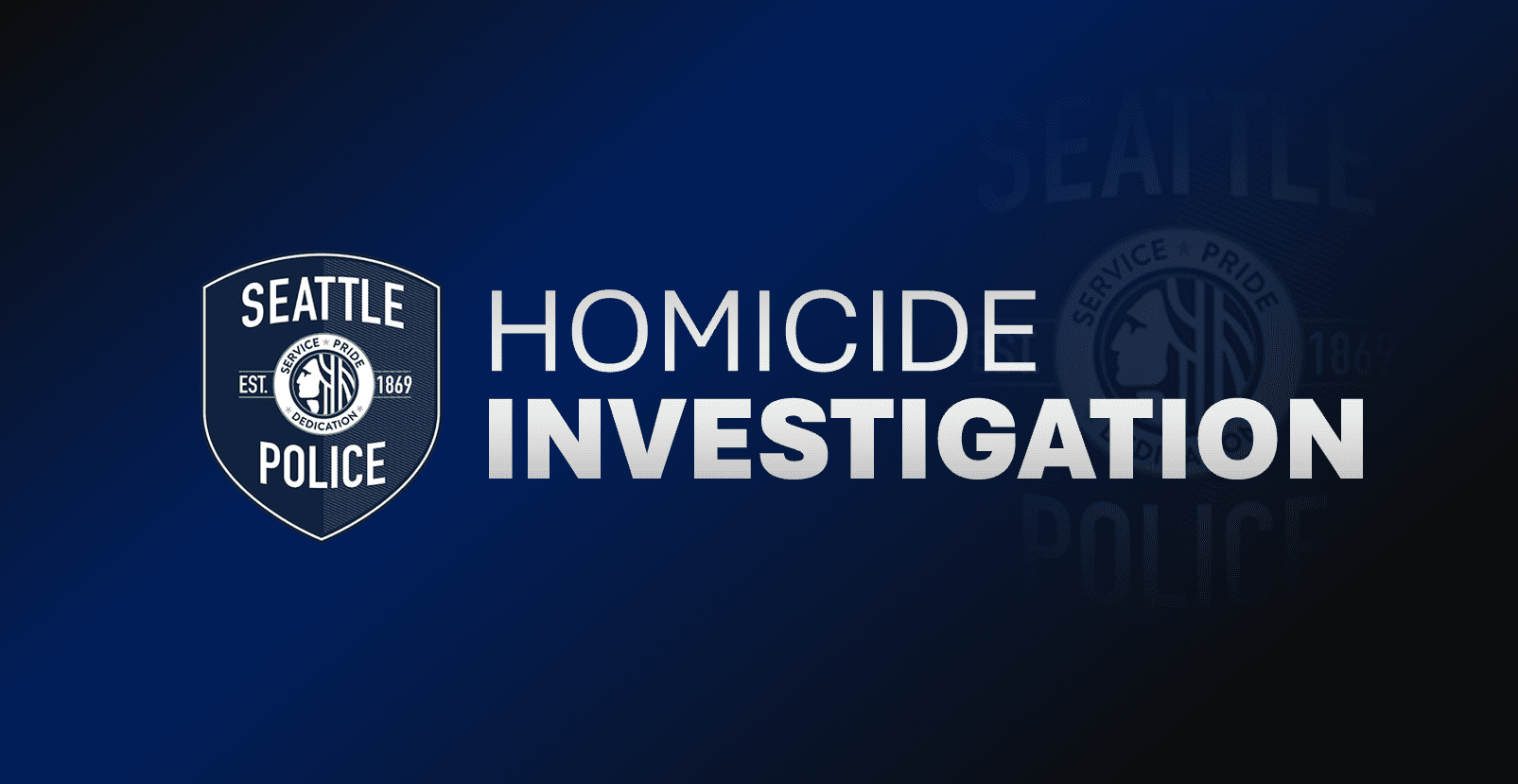 1 dead, 1 injured after drive-by shooting at South Seattle nightclub