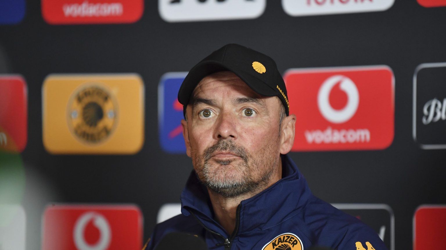 Pirates Test Brings Out the Best in Young Opponents Despite Injury Setbacks