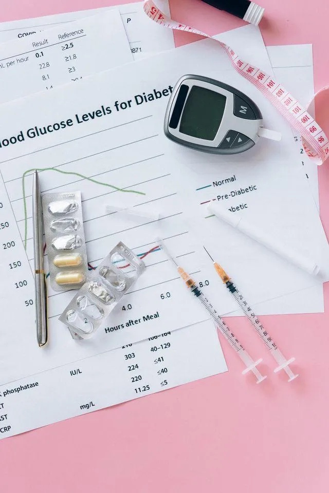 Diabetes was SA’s leading recorded cause of death in 2023 — what to know about prevention and treatment