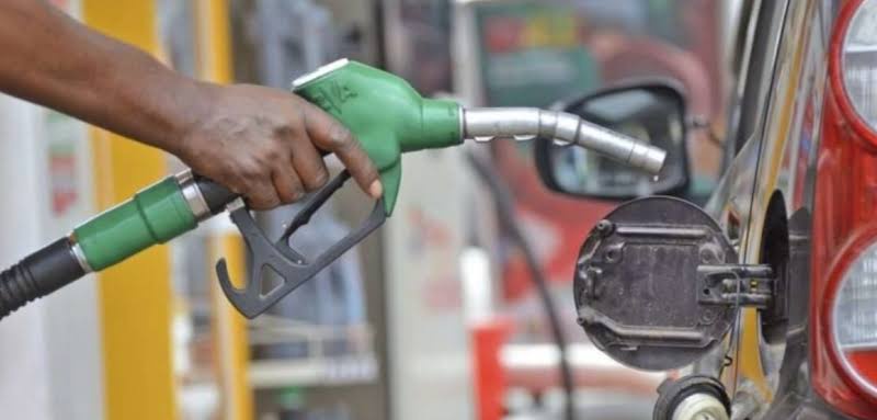 Kenyan Fuel Dealers Threaten to Stop Buying Petrol as Dispute Over Prices Deepens