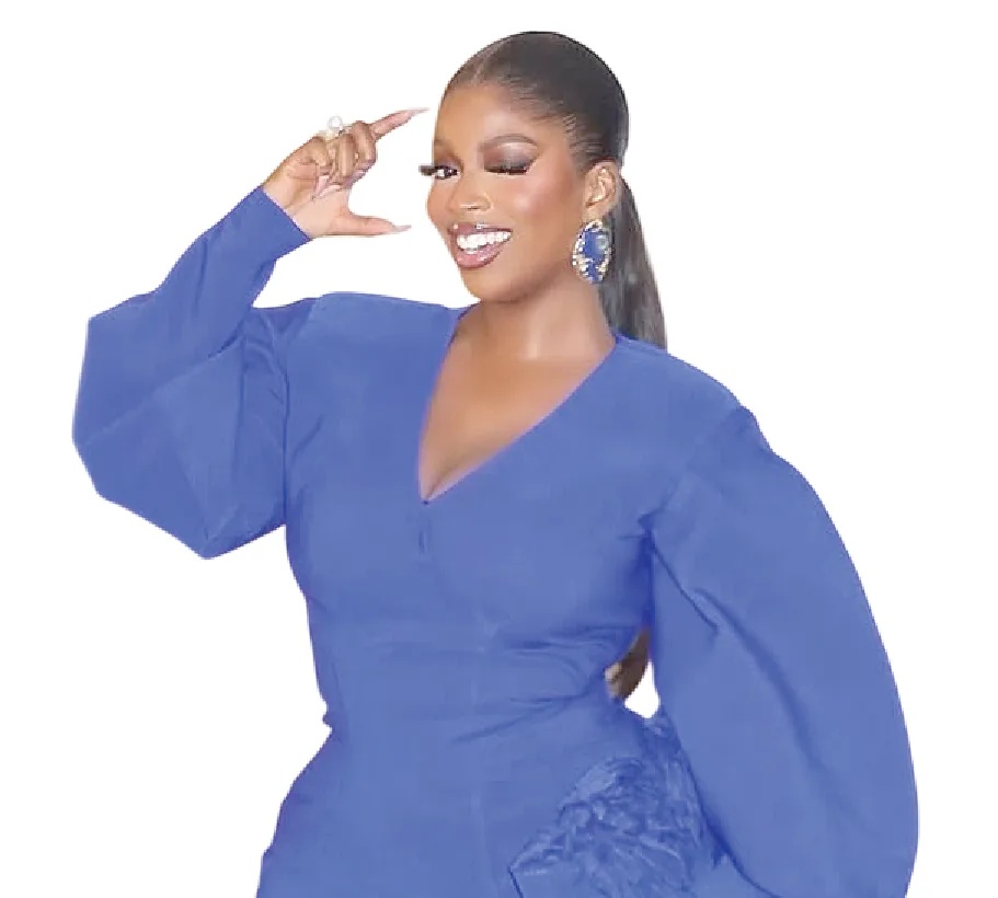 How I Won BBNaija Season 11 Against All Odds And My Next Big Move — Winner, Temi Nkem Reveals