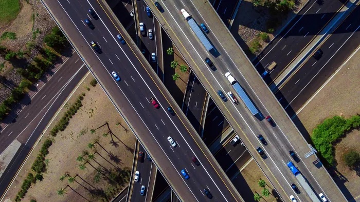 South African Inflation Ticks Up to 4.5% in September as Transport Costs Surge