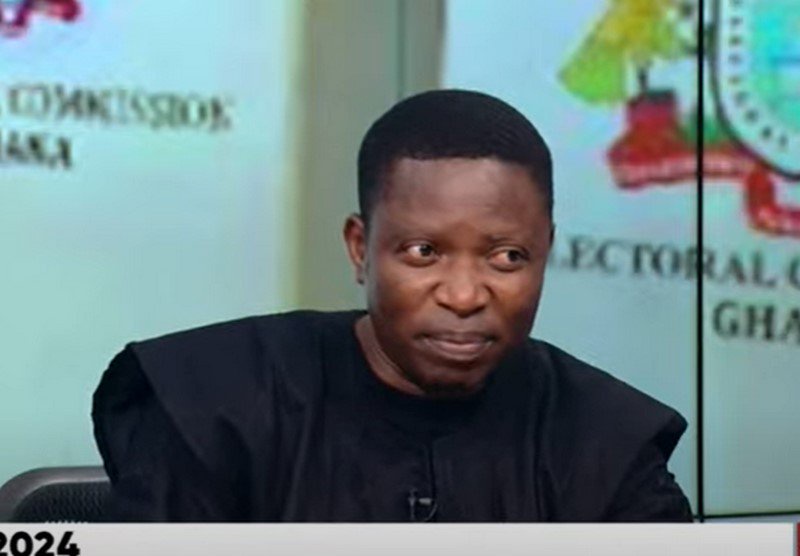 NDC vows probe into vote-buying allegations in constituency elections