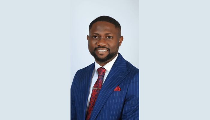 Lead the Future Conference 2026 to Convene Visionary Founders, Executives and Institutional Leaders in Lagos