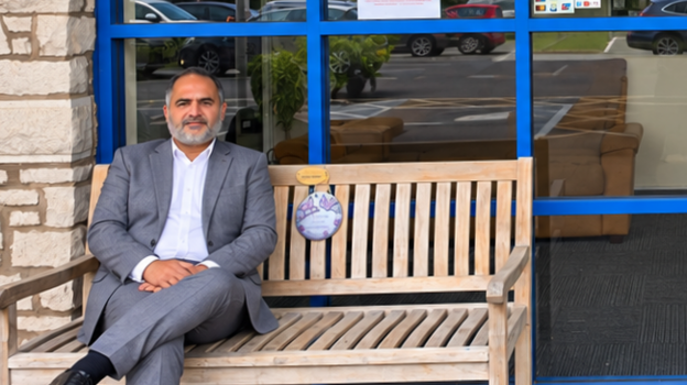 Bridge closure impact ‘unmanageable’, says business
