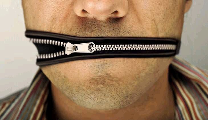 Dear Men, No Matter How much You Love Your Wife, Never Tell Her These 5 Secrets (opinion)
