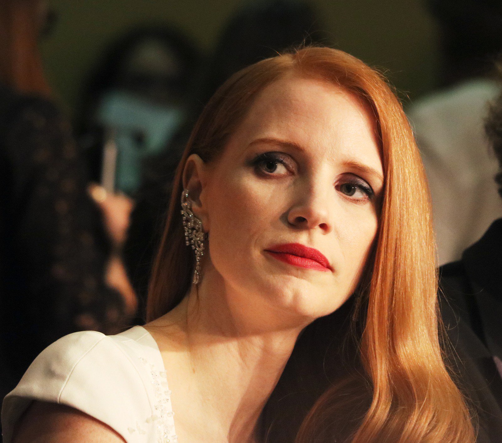 Other Mommy leads North American weekend with estimated $27.5 million opening
