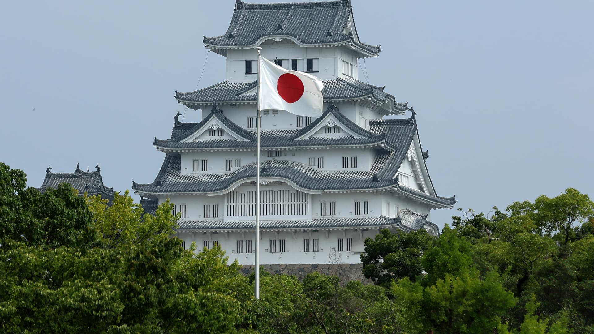 They survived World War II and lost decades, but not 2026. Japan’s century-old businesses are disappearing at a record pace