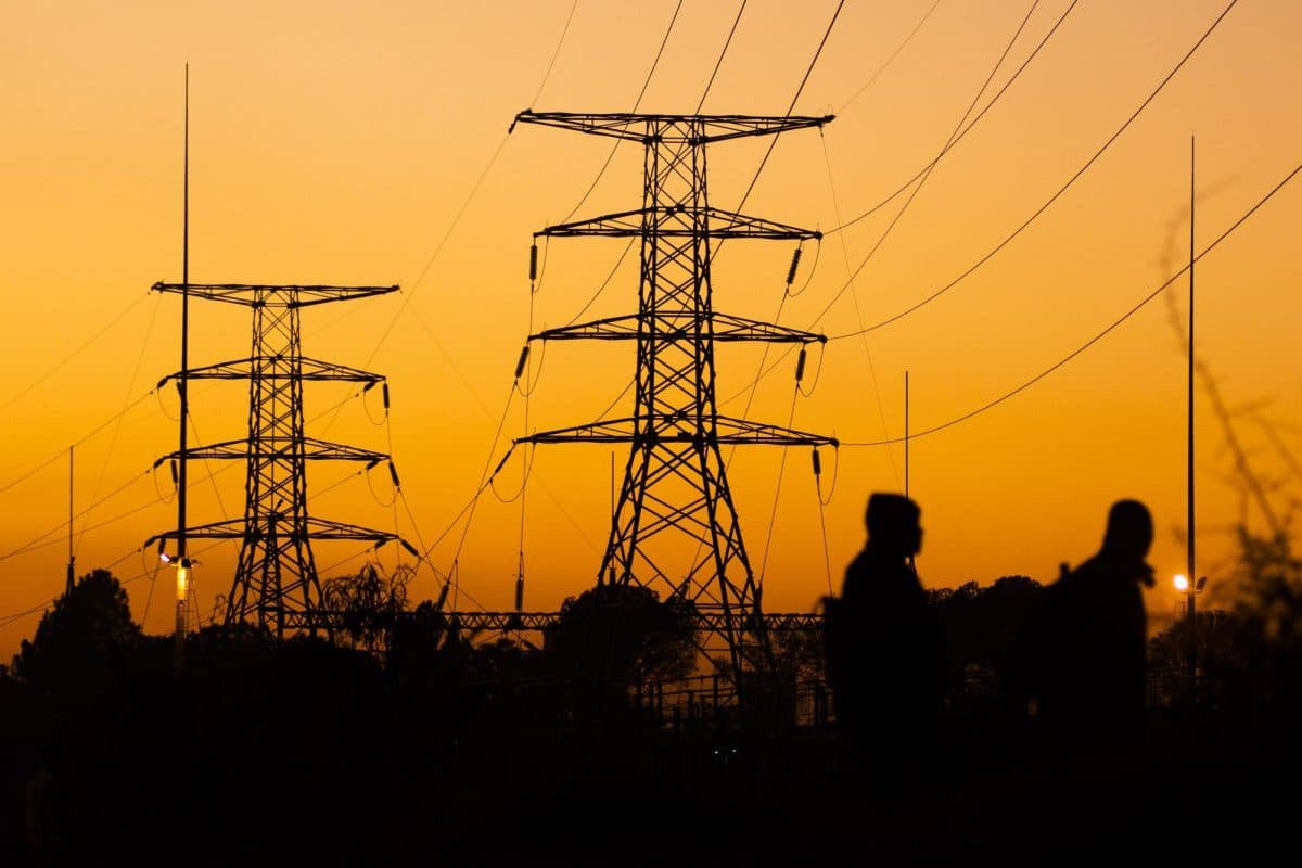 Blackout alert: Parts of Abuja, Niger to experience 6-hour power outage – AEDC releases list
