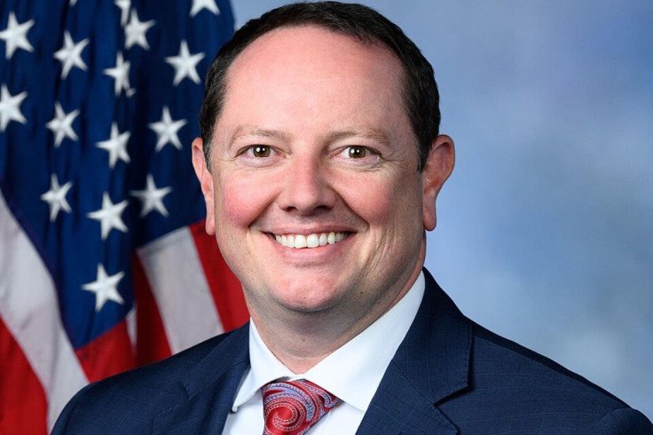 US Risks a ‘Blemish’ on Transparency if China or Russia Reveal Crashed UFOs First, Lawmaker Warns