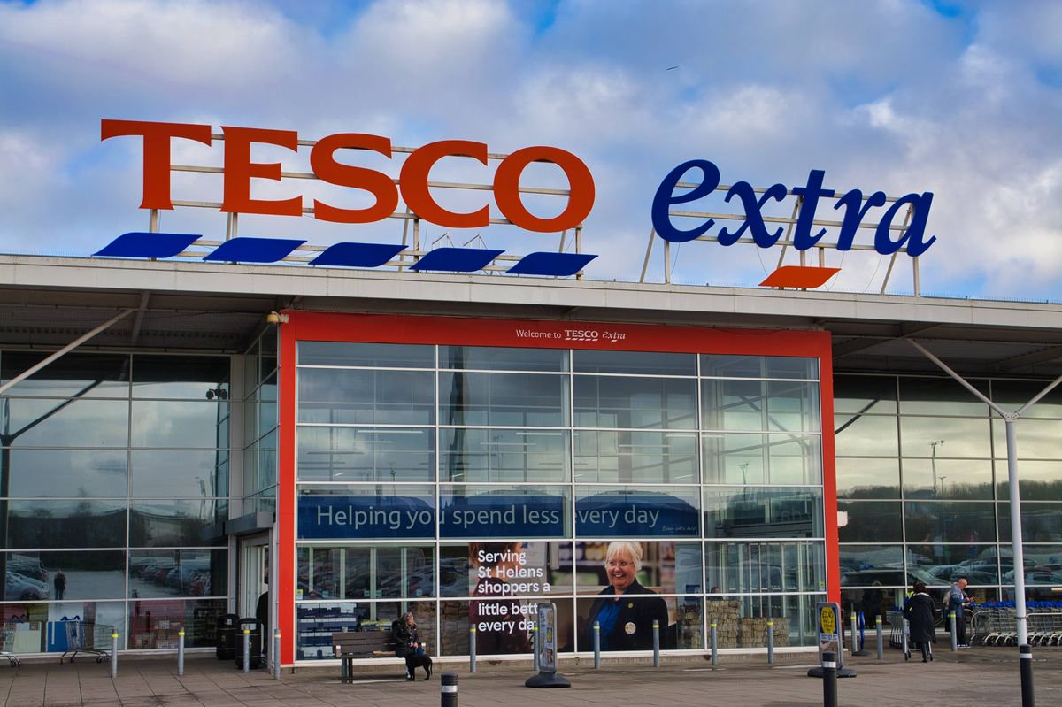 Urgent recall warnings issued at Tesco, Sainsbury’s, Amazon and more — full list