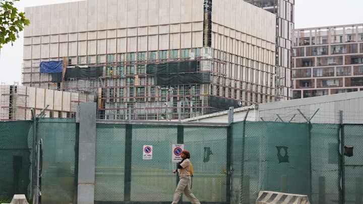 300 Indians set to receive Rs 335-crore payout: Inside Europe’s largest-ever exploitation settlement