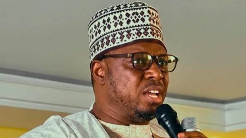 2027: Kano Hisbah Board commandant says he won’t campaign for anyone