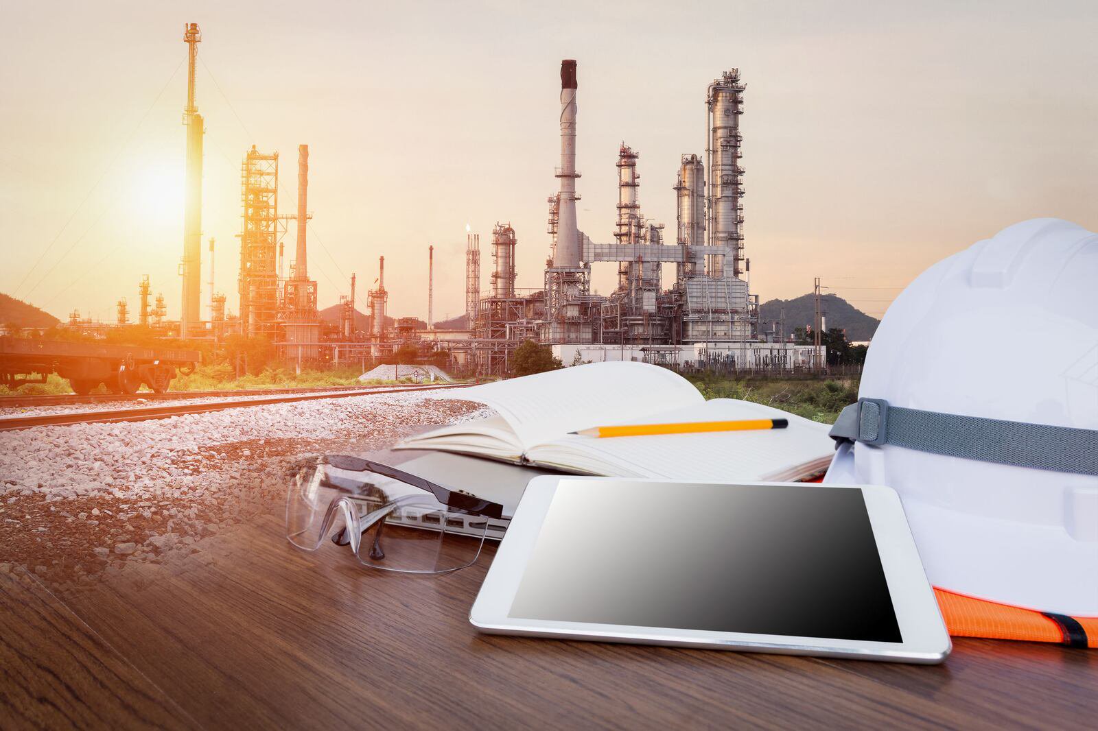 Kinetiko targets commercial gas output with new funding