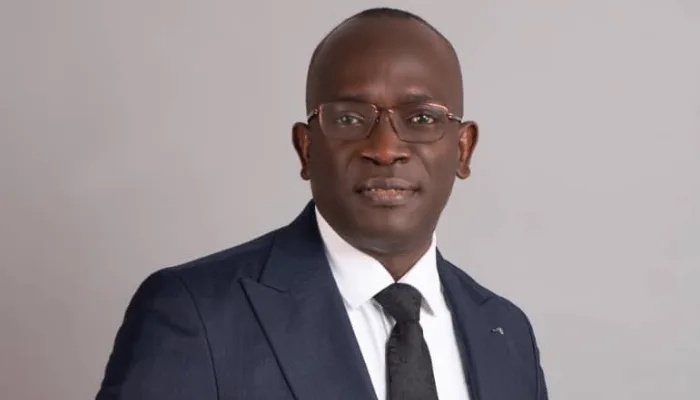 90% of ITF-NECA trainees get jobs, start businesses