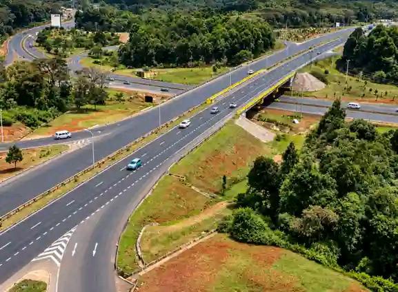 National Police Service Announces Major Traffic Disruptions in Nairobi