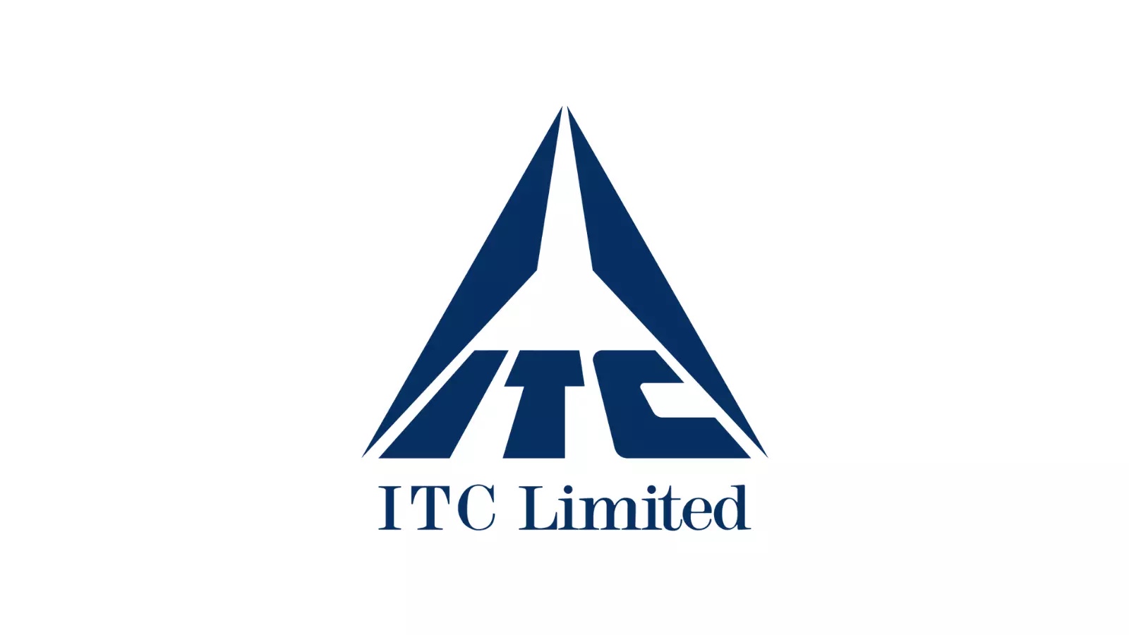 ITC Conducts Swachhata Hi Seva Programme At Sarapaka