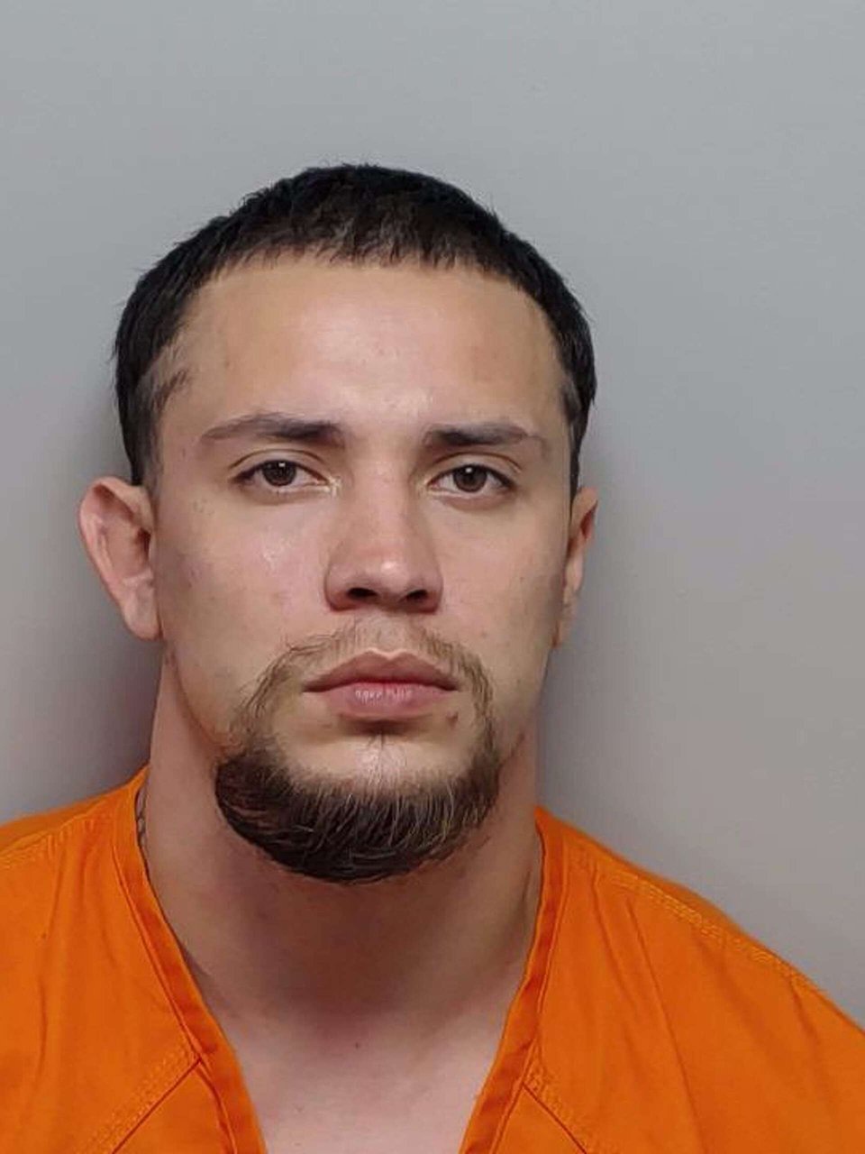 Man, 26, charged in deadly downtown shooting near River Walk