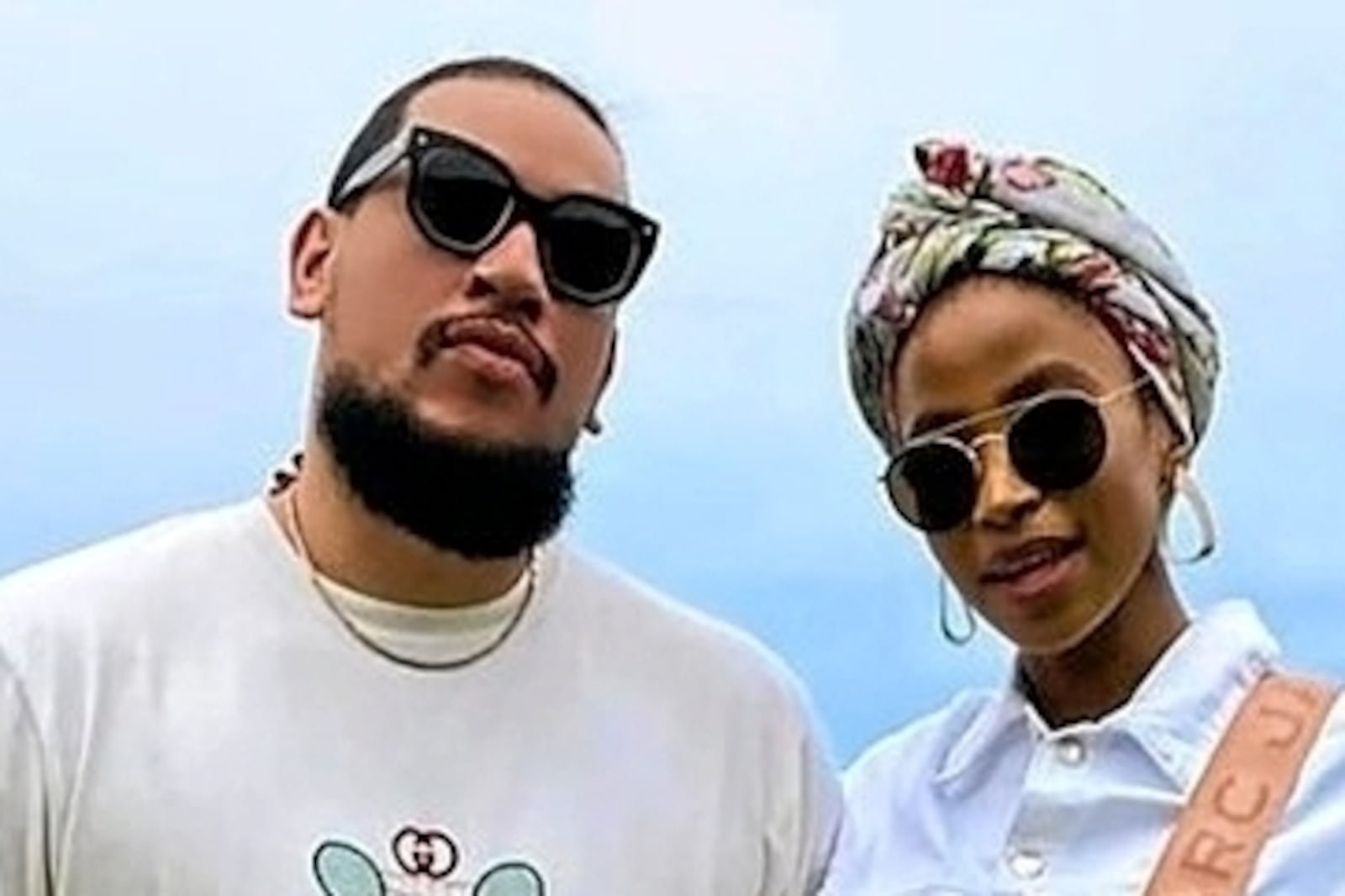 AKA’s father seeks truth as experts debate Tembe’s fall