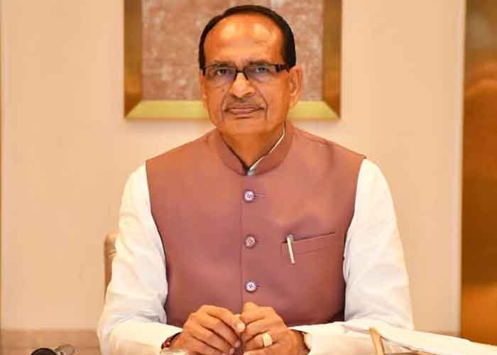 Shivraj Chouhan Criticises Kharge’s ‘Illegal’ Remark Against PM Modi, Amit Shah