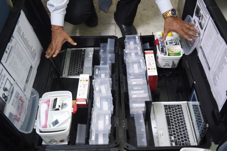 Medical Supply Owner Gets 14 Years After Sham Telemedicine Orders Drove $30 Million in False Medical Equipment Claims