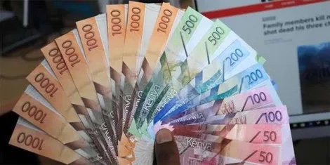CMA Reveals Leading Unit Trust and Money Market Funds in Kenya