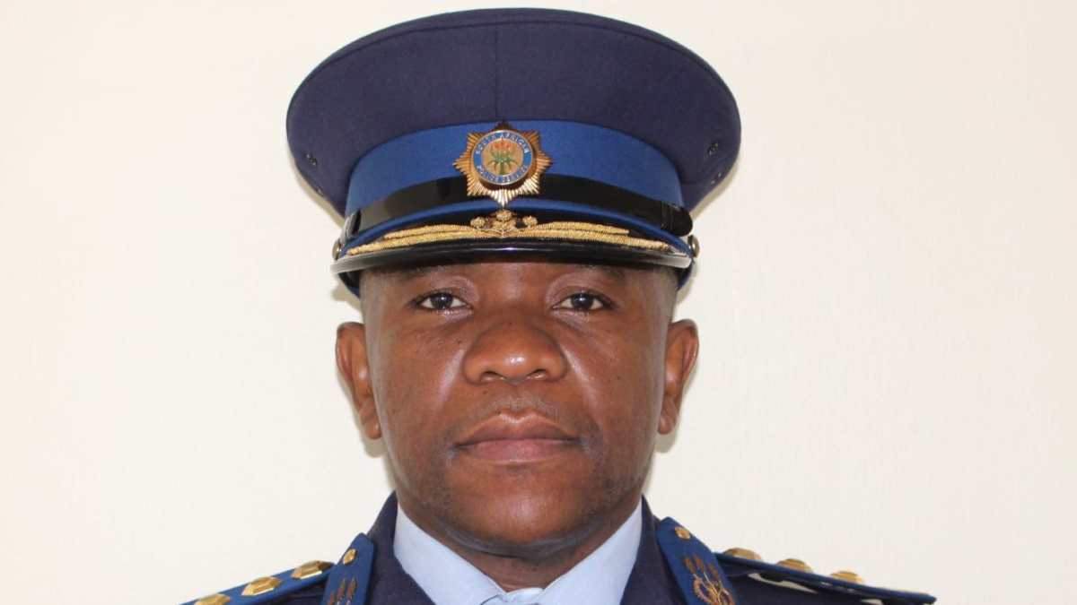 Cabinets approves Mkhwanazi for Hawks head despite Cachalia’s push – Cabinet greenlights Nhlanhla