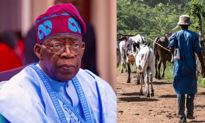 ‘We Are Not Bandits’ — Fulani Leaders Demand 30% of Agriculture Budget, Protection of 417 Reserves