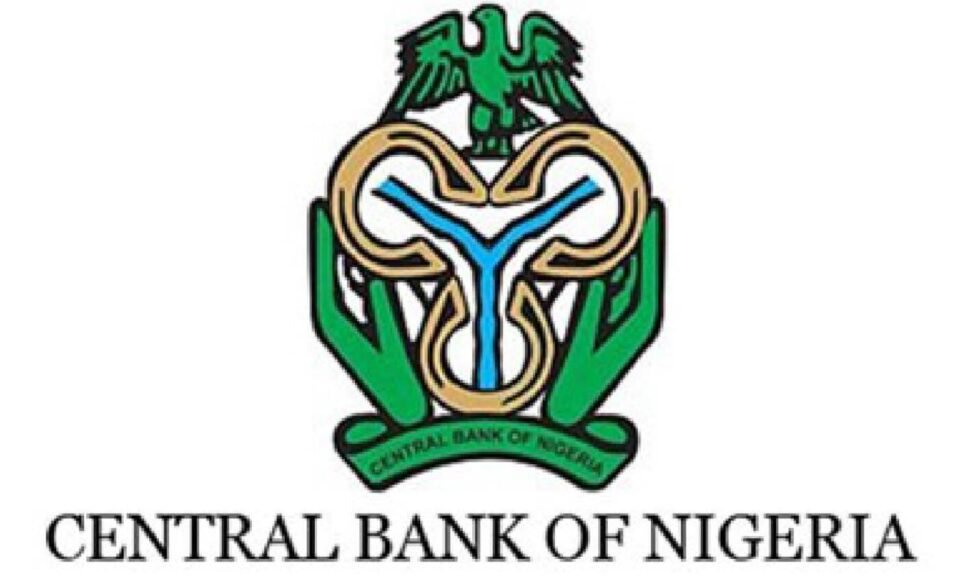 CBN Approves Wall Street Giant JPMorgan’s N50bn Merchant Bank in Nigeria