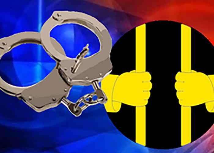 Delhi Police Bust Two Fake Job Placement Call Centres