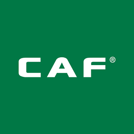 CAF, AU urged to use Afcon to push for Visa-Free Africa