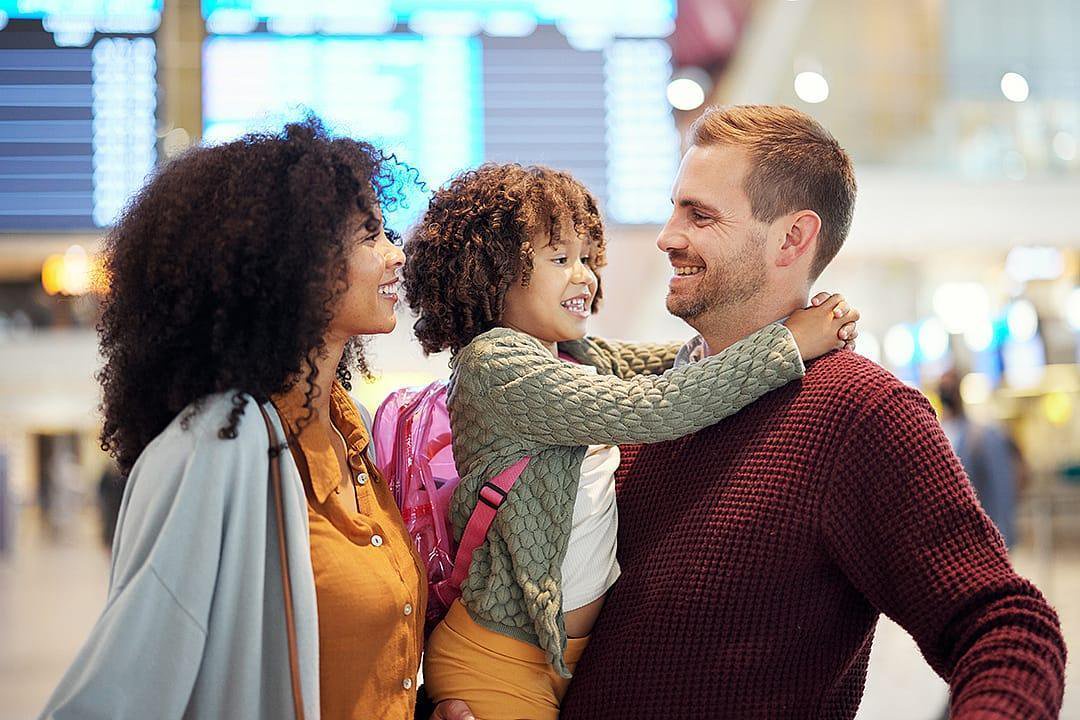 How to create a budget-friendly travel itinerary for a family vacation