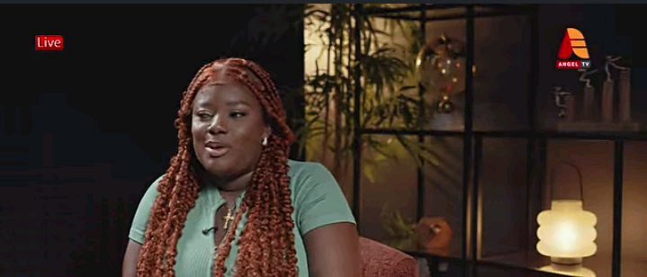 I Told My Husband I Was Going to Kumasi But I Ended Up in Dubai – Maame Serwaa Confesses