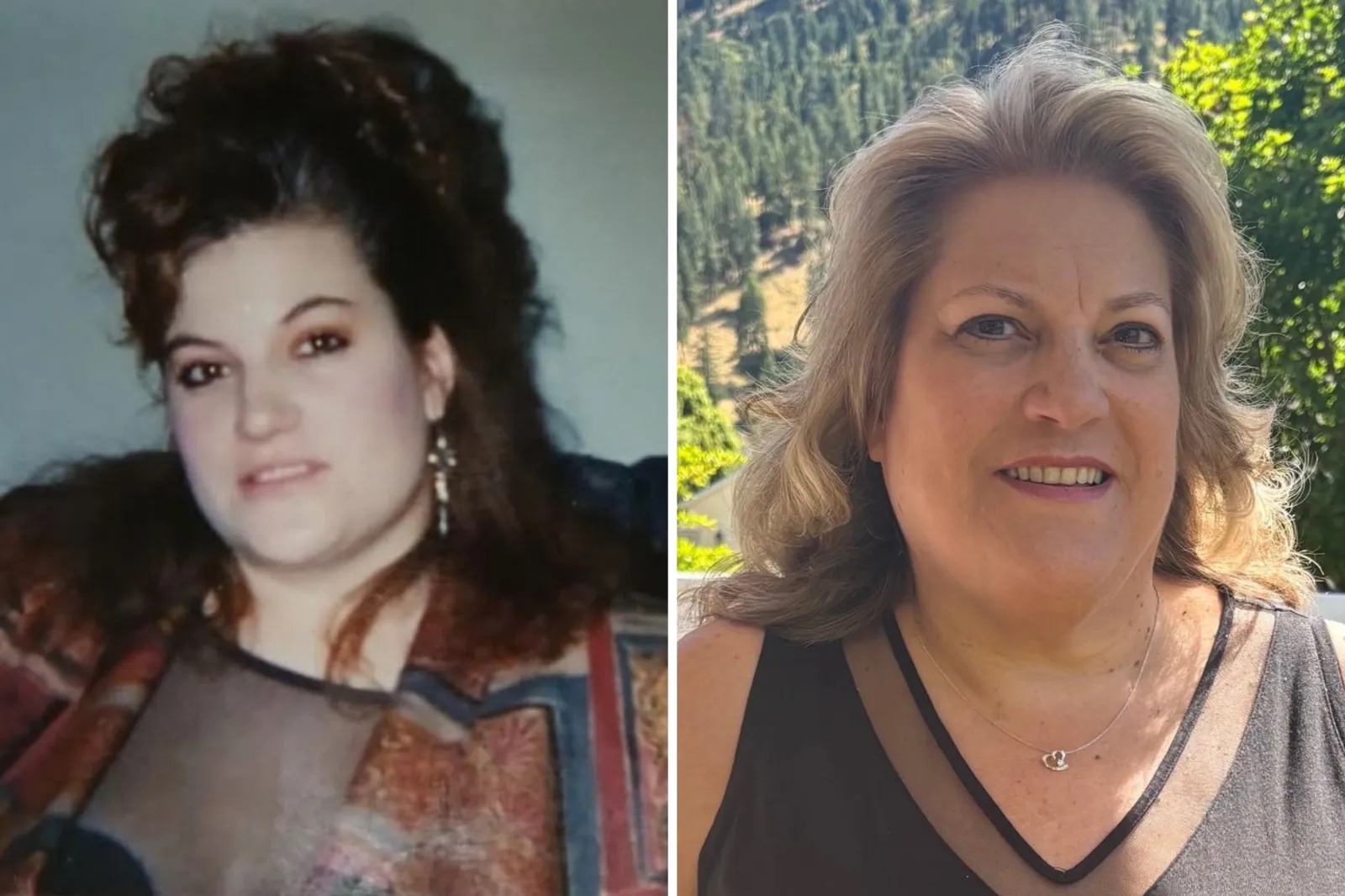 I Smoked Marijuana for 17 Years. One Terrifying Night With My Son Made Me Quit, But I’m Still Recovering