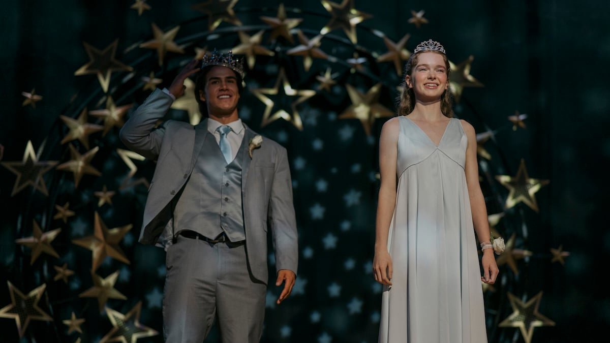 ‘Carrie’ Ending Explained: Who Survives Prom Night, What Happens to Emaline & Will There Be Season 2?