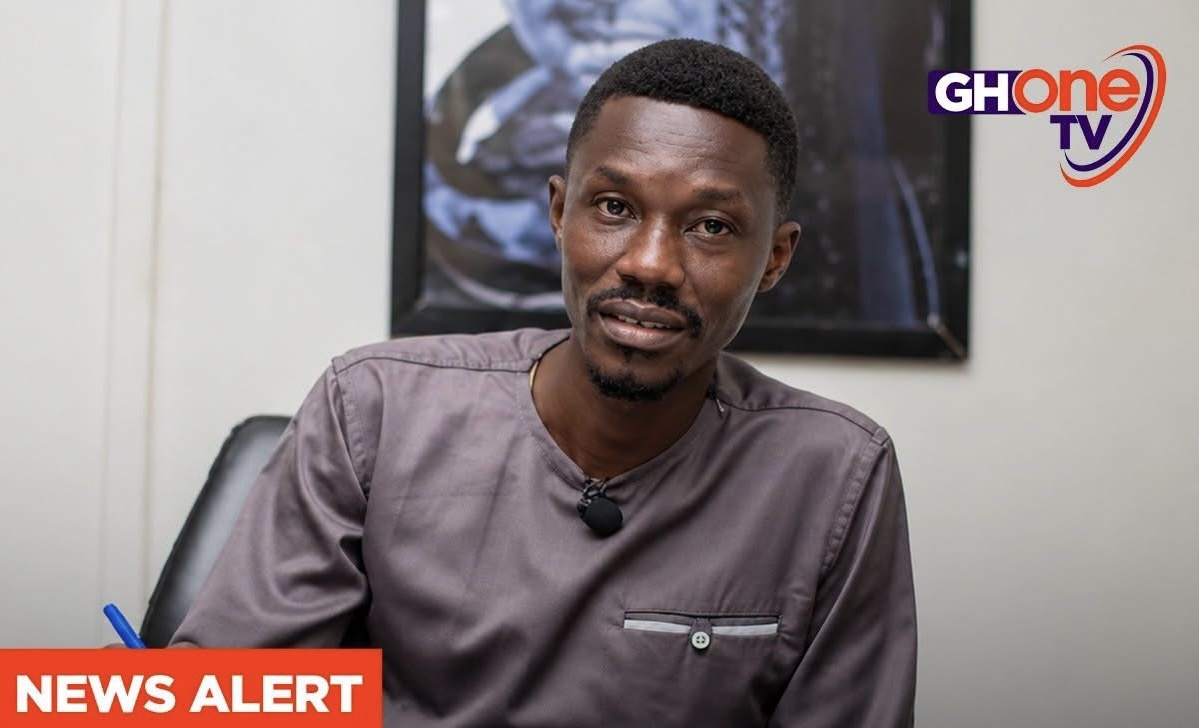 We Will Never Take Economic Advice From NPP – NDC Communicator