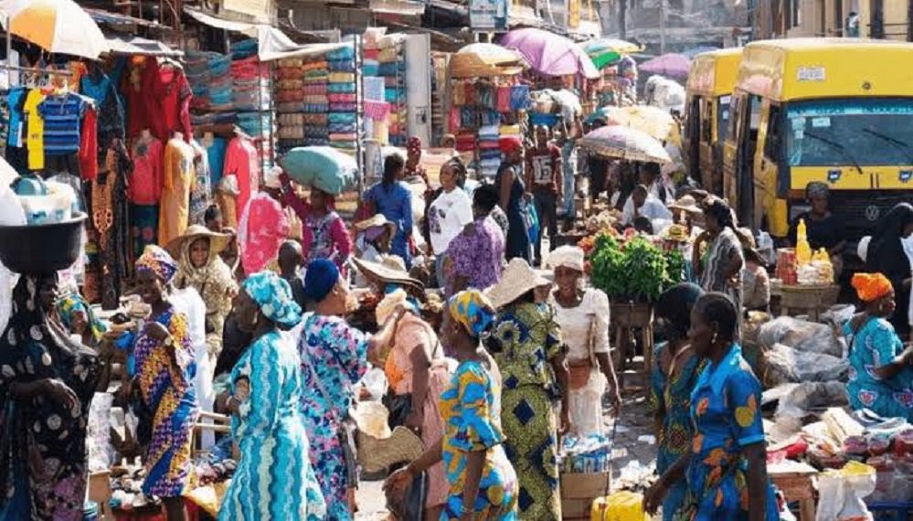 10 small businesses Nigerians can start with limited capital in 2026