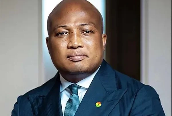 Ghana’s BRICS Bid Sparks Alarm- Minority Demands Answers