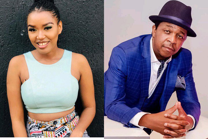 Top 6 South African musicians that are originally from Zimbabwe