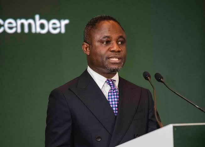 Health Minister calls on allied health professionals to prioritise patient safety